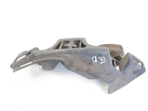 Used Rear bumper bracket LAND ROVER RANGE ROVER SPORT I (L320) 3.0 D 4x4 (211 hp) 19943318