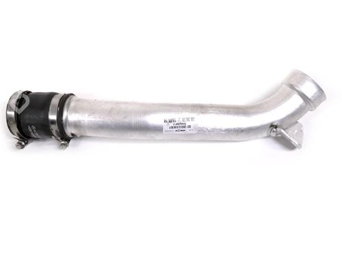 Used Pipe MERCEDES-BENZ CLS (C257) AMG CLS 53 EQ Boost 4-Matic+ (257.361) (435 hp) 28546828