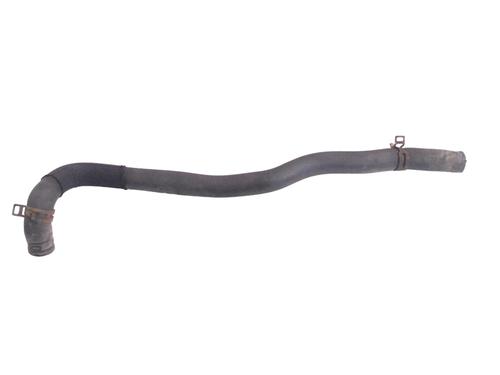 Used Pipe BMW 5 (F10) 520 d (184 hp) 14800603
