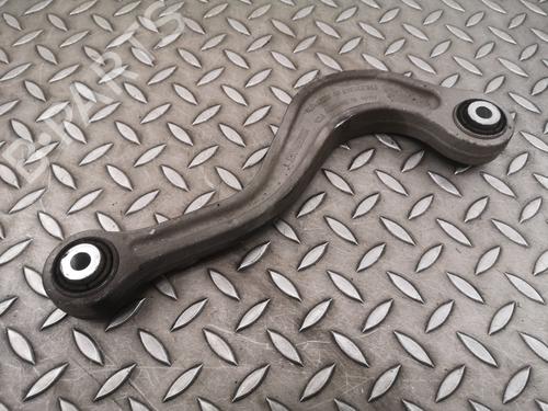 Used Right rear suspension arm PORSCHE PANAMERA (970) 3.0 S E-Hybrid (333 hp) 19284906