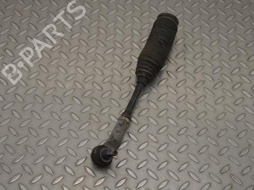 Other VW GOLF VIII (CD1, DA1) 2.0 TDI GTD | BP27825705O1