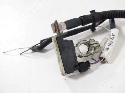 Cable LAND ROVER FREELANDER 2 (L359) 2.2 TD4 4x4 | BP8867790E12 