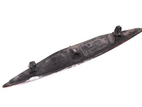 Rear bumper right light VW GOLF VII (5G1, BQ1, BE1, BE2) 2.0 GTD | BP14789145C82 