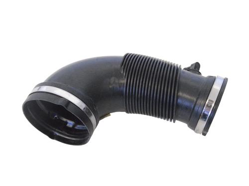 Used Pipe PORSCHE 911 (997) 3.6 Carrera (325 hp) 14805864