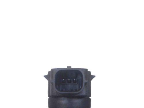 Electronic module TESLA MODEL S (5YJS) 85 | BP17866028M83