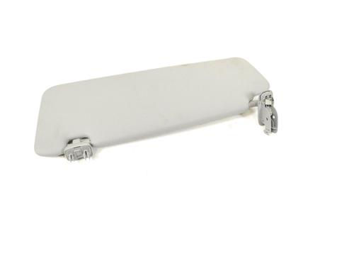 right-sun-visor-audi-a1-sportback-8xa-8xf-14-tfsi-audi-8k0857552-2011-2012-2013-2014-2015-2016-2017-2018-2019-8866778 main image