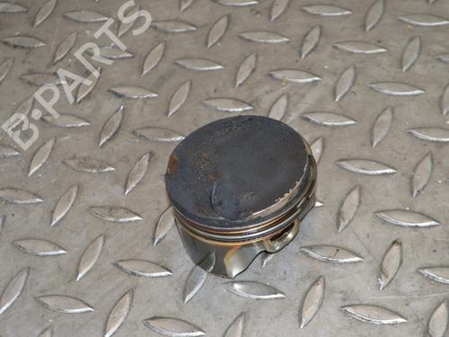 Used Other AUDI A5 Sportback (8TA) 3.0 TDI quattro (240 hp) 14780467