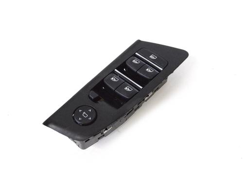 Used Right front window switch Right front window switch BMW 5 (G30, F90) 525 d (211 hp) 10185552 10185552
