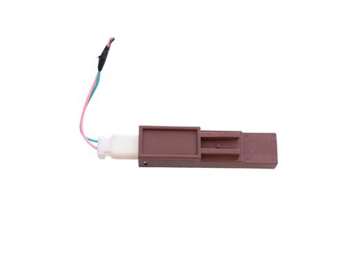 Electronic module SUBARU OUTBACK (BS) 2.0 D AWD (BSD) | BP18746089M83 