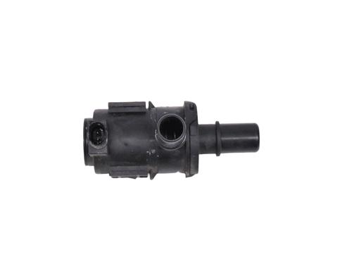 Elektronisk sensor BMW i8 (I12) hybrid (231 hp) 14793769