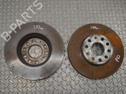 BP27829777O1 main image