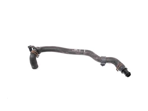 Pipe LAND ROVER RANGE ROVER SPORT II (L494) 3.0 SDV6 4x4 | BP27821491M125
