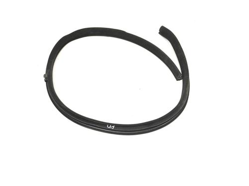 Used Rubber door seal MERCEDES-BENZ CLS (C219) CLS 350 (219.356) (272 hp) 14785031