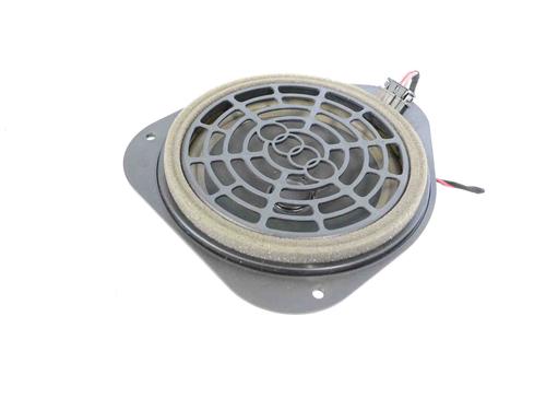Speaker AUDI A5 (8T3) 2.0 TFSI | BP7491438E2