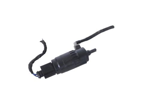 Washer pump AUDI A3 Limousine (8VS, 8VM) S3 quattro | BP14807128E24 