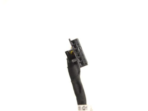 Electronic module MERCEDES-BENZ C-CLASS (W204) C 220 CDI (204.002) | BP14786130M83 