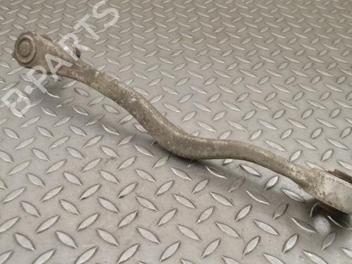 Right rear suspension arm LEXUS IS III (_E3_) 300h (AVE30_, AVE30R) | BP16274260M15 