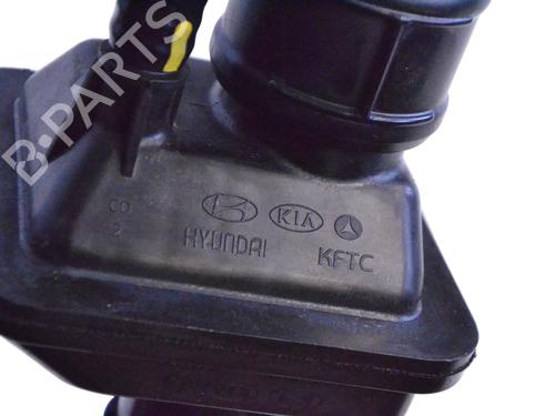 Pipe HYUNDAI TUCSON (TL, TLE) 1.6 CRDi | BP27824186M125 