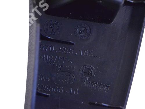 Other BMW 3 Gran Turismo (F34) 320 d xDrive | BP10107273O1 