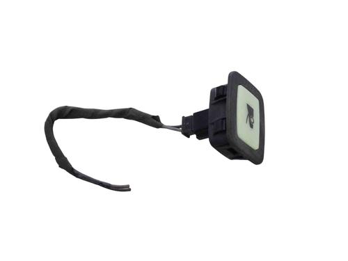 BP22629431O1 main image