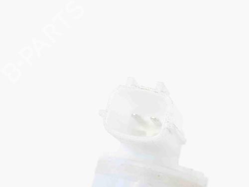 Washer pump SUBARU OUTBACK (BS) 2.0 D AWD (BSD) | BP14766399E24 