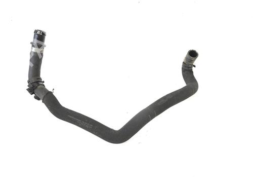Used Pipe AUDI A4 B6 Convertible (8H7) S4 quattro (344 hp) 14777980