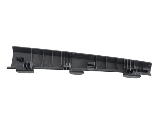 Other AUDI Q5 (8RB) SQ5 TDI quattro | BP14808260O1 