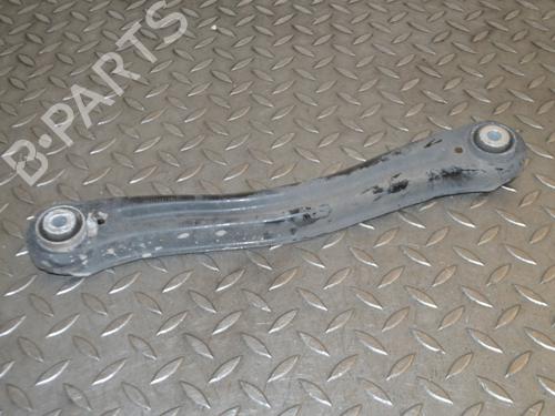 Left rear suspension arm MERCEDES-BENZ GLS (X166) 350 d 4-matic (166.824) | BP14790852M14 