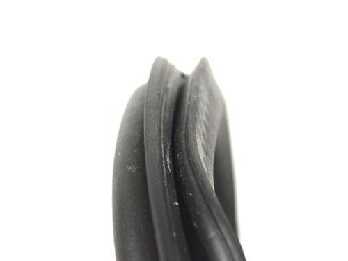 Rubber door seal VW T-ROC (A11, D11) 1.5 TSI | BP14788007C142 