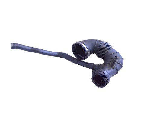 Used Pipe MERCEDES-BENZ C-CLASS (W204) C 220 CDI (204.002) (170 hp) 14805491