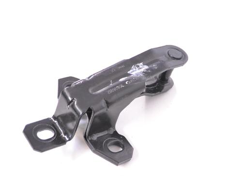 Used Hinge/Door check strap VOLVO XC90 I (275) D5 AWD (200 hp) 14773254