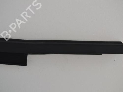 Door moulding trim AUDI A4 B8 Avant (8K5) 3.0 TDI quattro | BP14798768C150 
