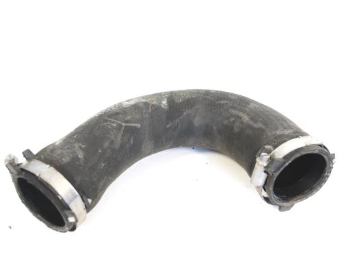 Used Intercooler pipe AUDI A4 B8 (8K2) 2.0 TDI (170 hp) 19941000