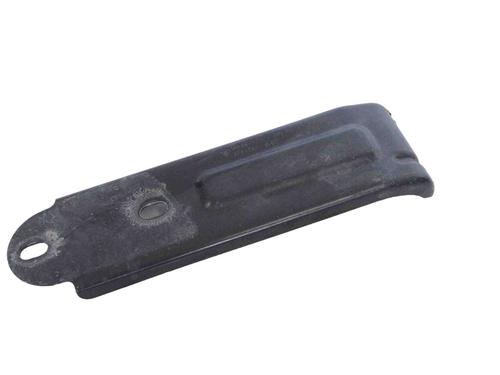 Support PORSCHE 911 (991) 3.0 Carrera S | BP14810666C155 