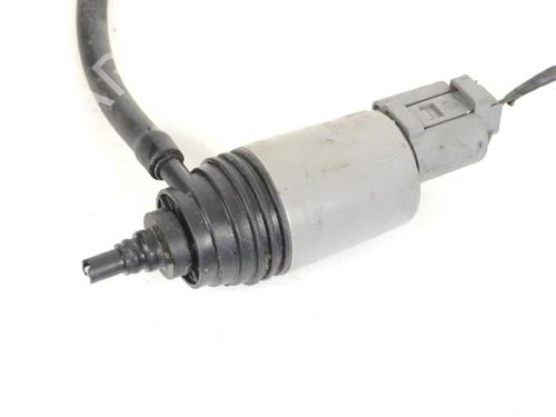 Washer pump BMW 3 Coupe (E92) 330 d | BP14767348E24 