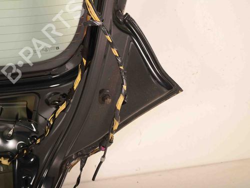 Tailgate OPEL INSIGNIA A (G09) 2.0 CDTI (68) | BP19940945C6 