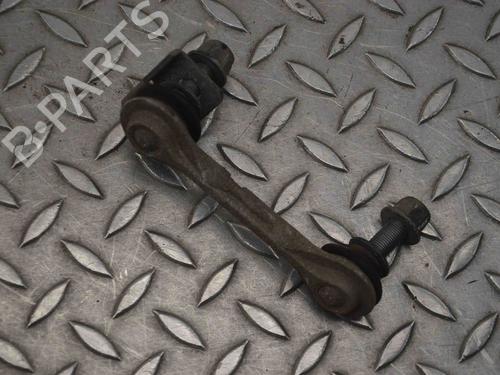 Other FORD USA MUSTANG Convertible 5.0 V8 | BP15482226O1