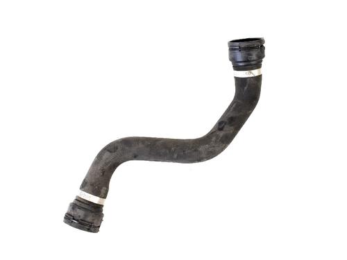Pipe BMW 3 (F30, F80) 320 d | BP14771099M125 