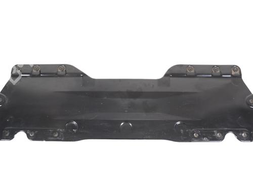 Unterbodenschutz für VW ID.3 (E11, E12) Pro (145 hp) 27825447