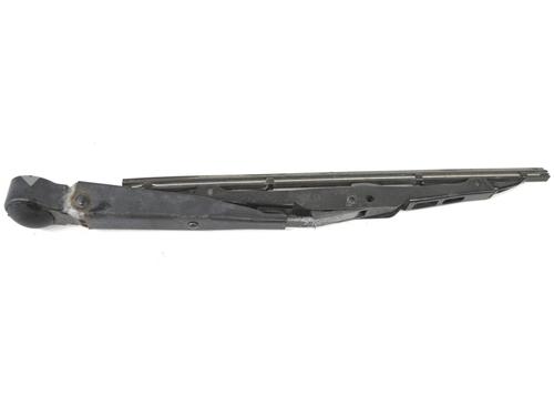Bakre vindusviskerarm JEEP PATRIOT (MK74) 2.0 CRD 4x4 (140 hp) 14779719