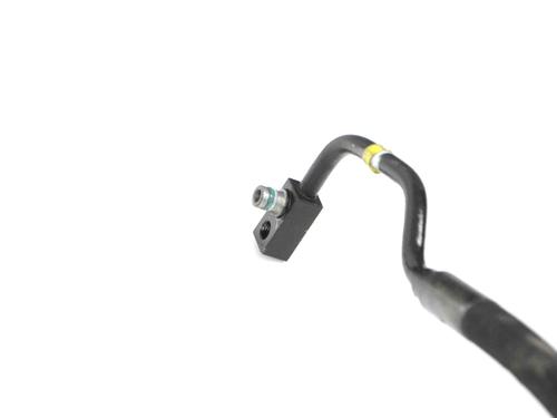 Pipe MERCEDES-BENZ SL (R230) 500 (230.471) | BP14769335M125 