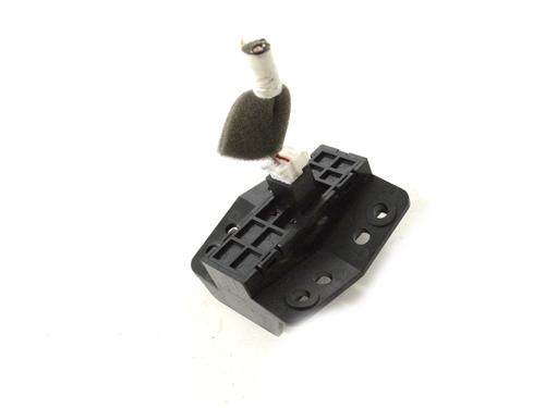 Switch NISSAN PULSAR Hatchback (C13) 1.2 DIG-T | BP10532827I30 