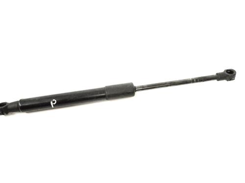 Hood lift support AUDI Q5 (8RB) 2.0 TDI quattro | BP14791990C139 