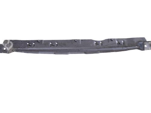 Crossmember PORSCHE CAYENNE (9PA) S 4.8 | BP19433551C162 