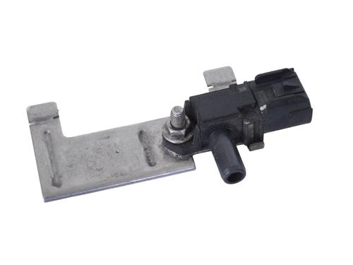 Elektronisk sensor FORD MONDEO V Hatchback (CE) 1.5 TDCi (120 hp) 13934884
