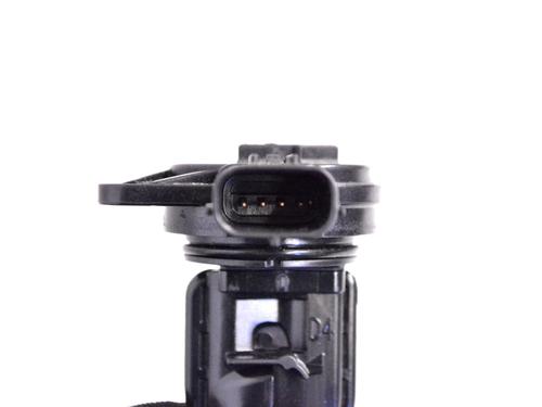 Mass air flow sensor VOLVO XC40 (536) T4 AWD | BP9908917M95 