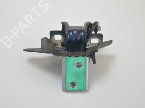 Used Hinge/Door check strap LAND ROVER FREELANDER 2 (L359) 2.2 TD4 4x4 (160 hp) 14808886