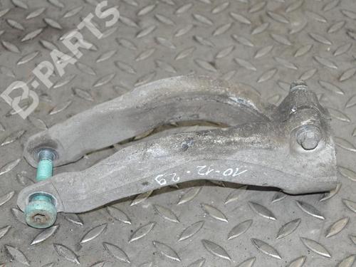 Right front suspension arm JAGUAR F-PACE (X761) 2.0 Ti4 AWD | BP7812056M13 