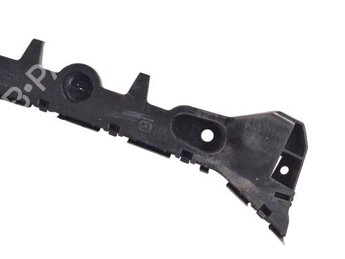 Rear bumper bracket MAZDA 6 Estate (GJ, GL) 2.2 D | BP14801075C159 