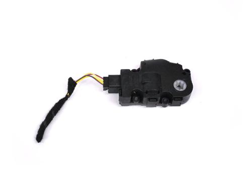 Electronic module LAND ROVER RANGE ROVER SPORT II (L494) 3.0 SDV6 4x4 | BP27822690M83 